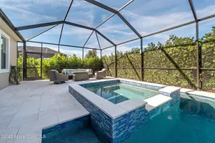 3174 Addison Dr, Melbourne, FL 32940 - Photo 43