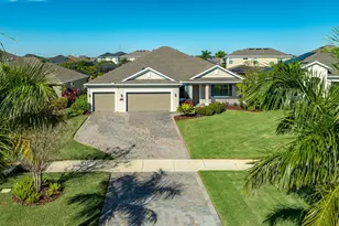 3174 Addison Dr, Melbourne, FL 32940 - Photo 1
