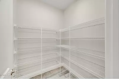 3174 Addison Drive, Melbourne, FL 32940 - Photo 23