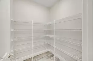 3174 Addison Dr, Melbourne, FL 32940 - Photo 23