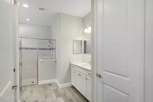 3174 Addison Dr, Melbourne, FL 32940 - Photo 29