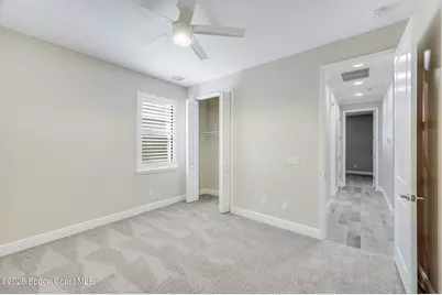 3174 Addison Drive, Melbourne, FL 32940 - Photo 39