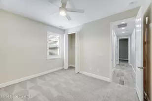 3174 Addison Dr, Melbourne, FL 32940 - Photo 39