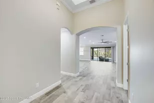 3174 Addison Dr, Melbourne, FL 32940 - Photo 7