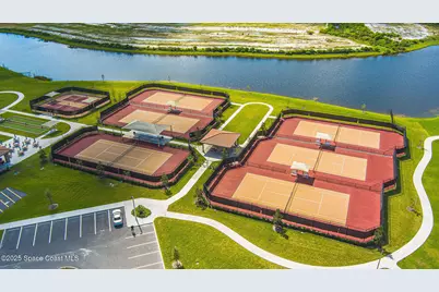 3174 Addison Drive, Melbourne, FL 32940 - Photo 55