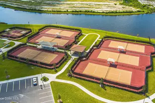 3174 Addison Dr, Melbourne, FL 32940 - Photo 55