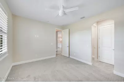 3174 Addison Drive, Melbourne, FL 32940 - Photo 37