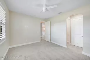 3174 Addison Dr, Melbourne, FL 32940 - Photo 37