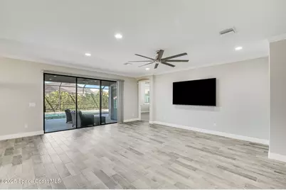 3174 Addison Drive, Melbourne, FL 32940 - Photo 17