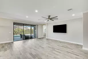 3174 Addison Dr, Melbourne, FL 32940 - Photo 17