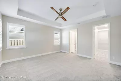 3174 Addison Drive, Melbourne, FL 32940 - Photo 21