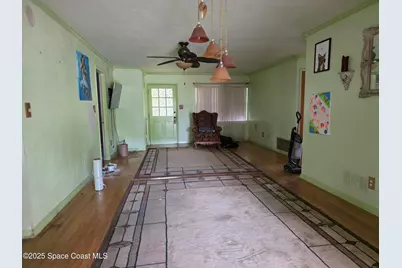 730 Glade Road, Titusville, FL 32780 - Photo 5