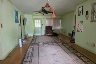 730 Glade Rd, Titusville, FL 32780 - Photo 5