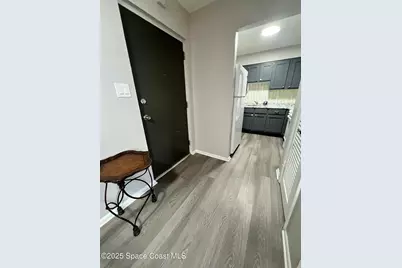 195 Treasure Street #A4-106, Merritt Island, FL 32952 - Photo 13