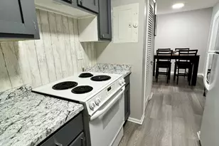 195 Treasure St, Merritt Island, FL 32952 - Photo 17
