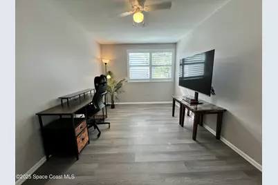 195 Treasure Street #A4-106, Merritt Island, FL 32952 - Photo 9