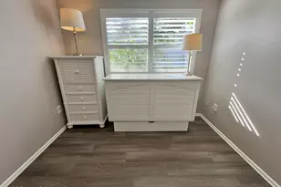 195 Treasure St, Merritt Island, FL 32952 - Photo 7