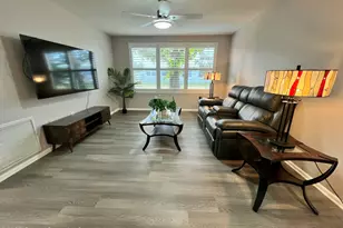 195 Treasure St, Merritt Island, FL 32952 - Photo 1