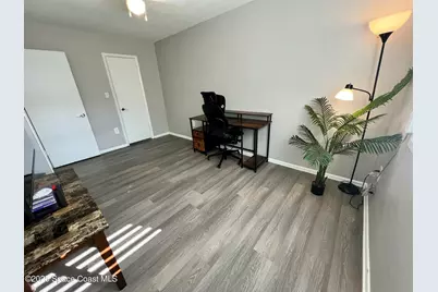 195 Treasure Street #A4-106, Merritt Island, FL 32952 - Photo 11