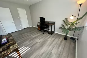 195 Treasure St, Merritt Island, FL 32952 - Photo 11