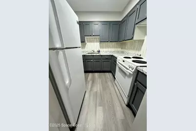 195 Treasure Street #A4-106, Merritt Island, FL 32952 - Photo 15