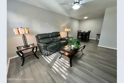 195 Treasure Street #A4-106, Merritt Island, FL 32952 - Photo 3