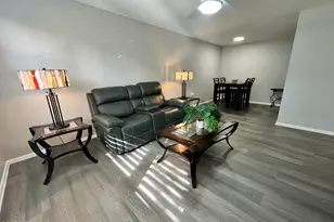 195 Treasure St, Merritt Island, FL 32952 - Photo 3