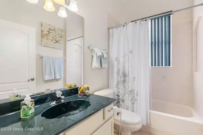 1634 Sumter Lane, Melbourne, FL 32904 - Photo 35