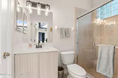 1634 Sumter Lane, Melbourne, FL 32904 - Photo 41