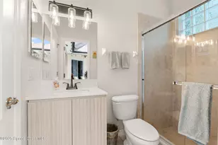 1634 Sumter Ln, Melbourne, FL 32904 - Photo 41