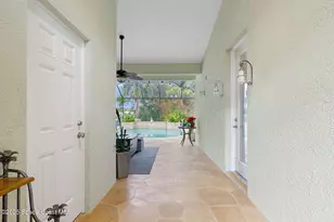 1634 Sumter Ln, Melbourne, FL 32904 - Photo 7