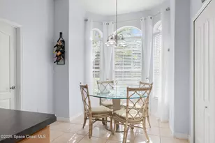 1634 Sumter Ln, Melbourne, FL 32904 - Photo 13