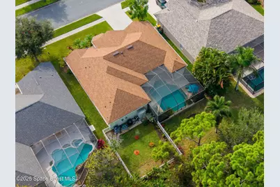 1634 Sumter Lane, Melbourne, FL 32904 - Photo 3