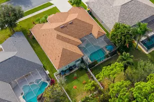 1634 Sumter Ln, Melbourne, FL 32904 - Photo 3