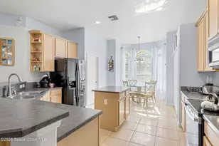 1634 Sumter Ln, Melbourne, FL 32904 - Photo 11