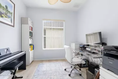 1634 Sumter Lane, Melbourne, FL 32904 - Photo 37