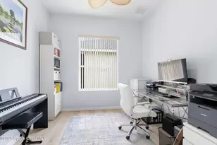 1634 Sumter Ln, Melbourne, FL 32904 - Photo 37