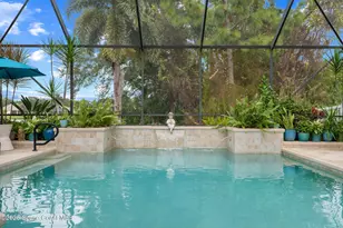 1634 Sumter Ln, Melbourne, FL 32904 - Photo 29