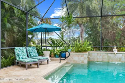 1634 Sumter Lane, Melbourne, FL 32904 - Photo 31