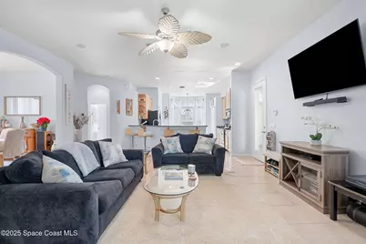 1634 Sumter Lane, Melbourne, FL 32904 - Photo 17