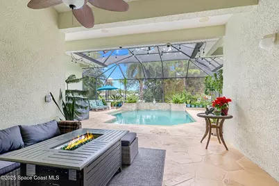 1634 Sumter Lane, Melbourne, FL 32904 - Photo 9