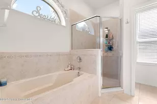 1634 Sumter Ln, Melbourne, FL 32904 - Photo 23