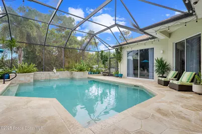 1634 Sumter Lane, Melbourne, FL 32904 - Photo 27