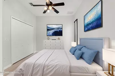 1634 Sumter Lane, Melbourne, FL 32904 - Photo 39