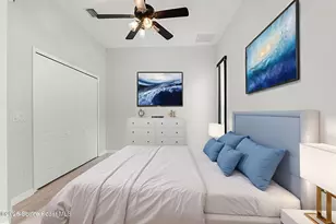 1634 Sumter Ln, Melbourne, FL 32904 - Photo 39