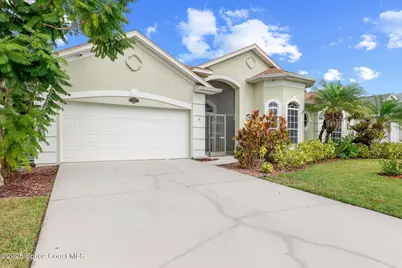 1634 Sumter Lane, Melbourne, FL 32904 - Photo 5
