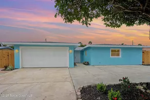 292 Pine Tree Dr, Indialantic, FL 32903 - Photo 25