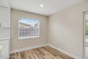 292 Pine Tree Dr, Indialantic, FL 32903 - Photo 5