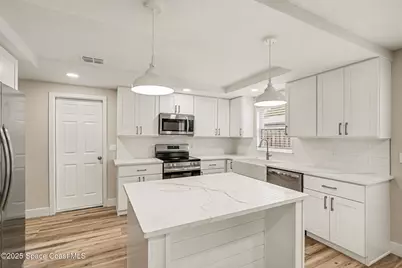 292 Pine Tree Drive, Indialantic, FL 32903 - Photo 9