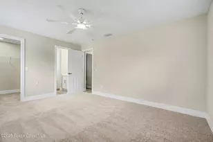 292 Pine Tree Dr, Indialantic, FL 32903 - Photo 17